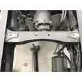 Previous Part Detail 1